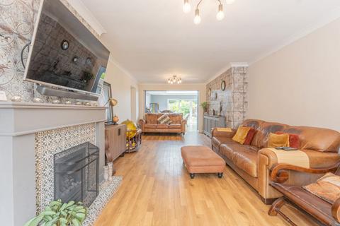 Fairlawns Blind Lane, Tanworth In Arden, Solihull, B94 5HT