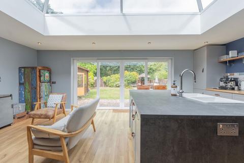 Fairlawns Blind Lane, Tanworth In Arden, Solihull, B94 5HT