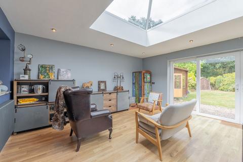 Fairlawns Blind Lane, Tanworth In Arden, Solihull, B94 5HT