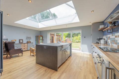 Fairlawns Blind Lane, Tanworth In Arden, Solihull, B94 5HT