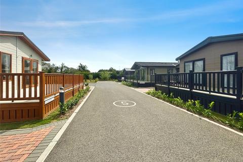 undefined, Nursery, Hambrook Park, Chichester