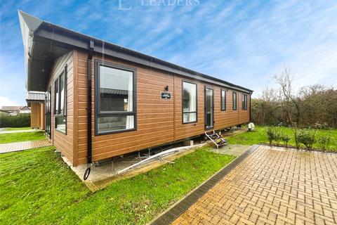 undefined, Nursery, Hambrook Park, Chichester