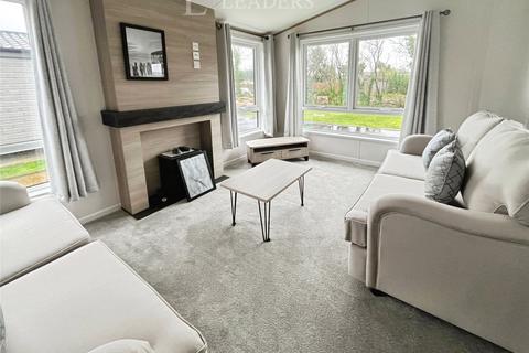 undefined, Nursery, Hambrook Park, Chichester