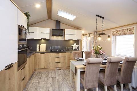 undefined, Broad Road, Chichester