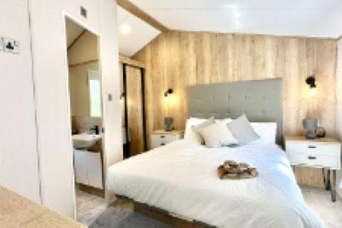 undefined, Broad Road, Chichester