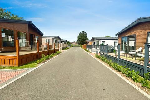 undefined, Broad Road, Chichester