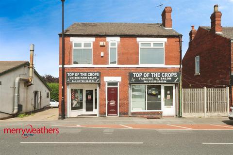 3 bedroom detached house for sale, Kilnhurst Road, Rawmarsh, Rotherham