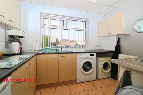 3 bedroom detached house for sale, Kilnhurst Road, Rawmarsh, Rotherham