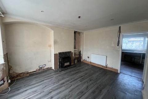 19 Purley Grove, Birmingham, B23 7TX