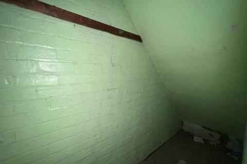 19 Purley Grove, Birmingham, B23 7TX