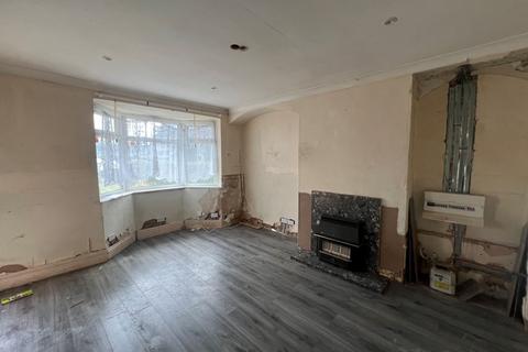19 Purley Grove, Birmingham, B23 7TX