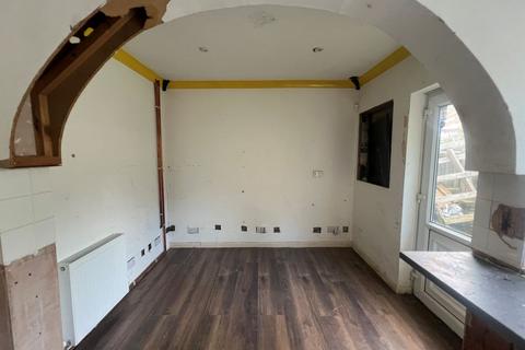 19 Purley Grove, Birmingham, B23 7TX