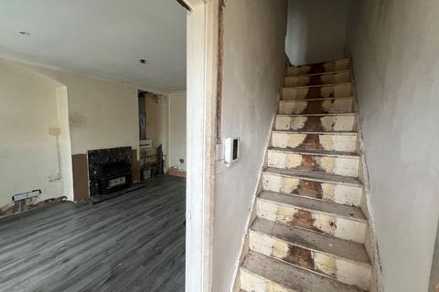 19 Purley Grove, Birmingham, B23 7TX