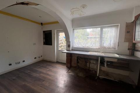 19 Purley Grove, Birmingham, B23 7TX