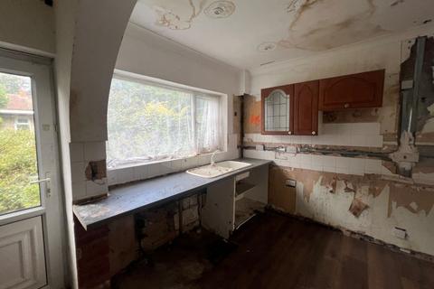 19 Purley Grove, Birmingham, B23 7TX