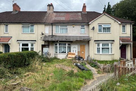 19 Purley Grove, Birmingham, B23 7TX