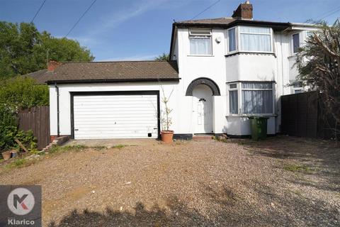 3 bedroom house for sale, Colebrook Road, Solihull B90