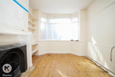 3 bedroom house for sale, Colebrook Road, Solihull B90