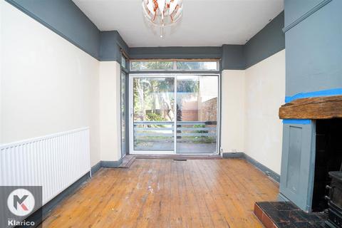 3 bedroom house for sale, Colebrook Road, Solihull B90