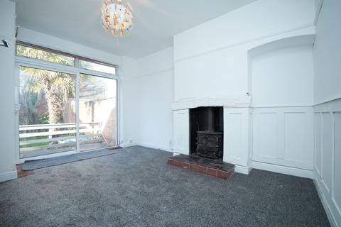 3 bedroom semi-detached house for sale, Colebrook Road, Solihull B90