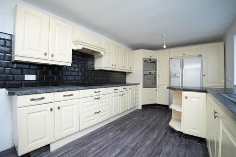 3 bedroom semi-detached house for sale, Colebrook Road, Solihull B90