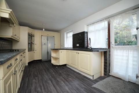3 bedroom semi-detached house for sale, Colebrook Road, Solihull B90
