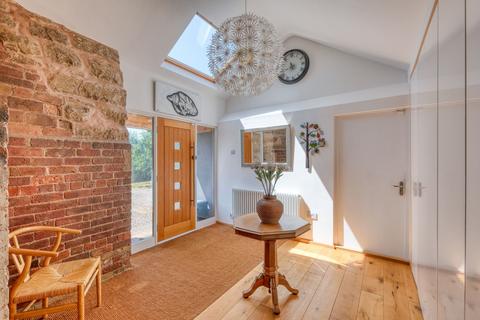 undefined, Whitbourne, Worcester, WR6