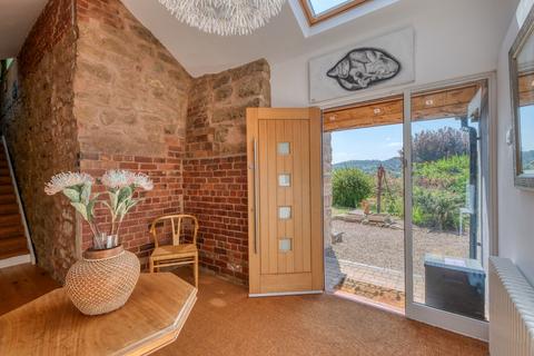 undefined, Whitbourne, Worcester, WR6