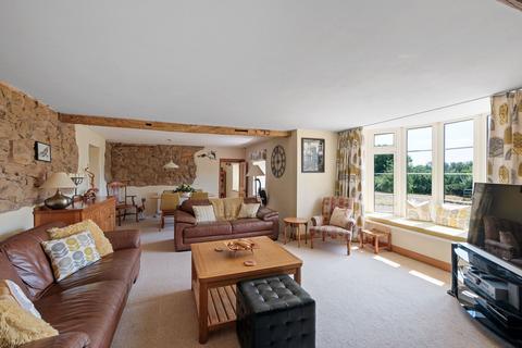 4 bedroom detached house for sale, Whitbourne, Worcester, WR6