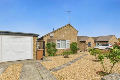 undefined, Grimshoe Road, Downham Market PE38
