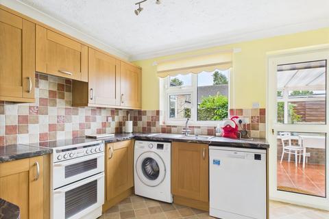 undefined, Grimshoe Road, Downham Market PE38