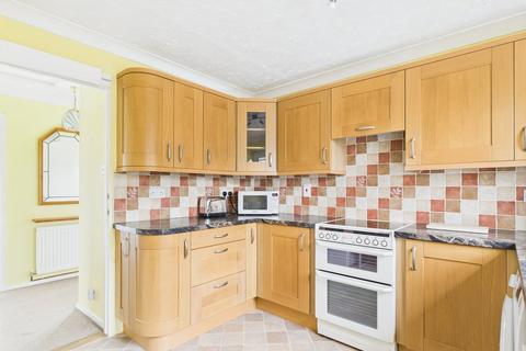 undefined, Grimshoe Road, Downham Market PE38