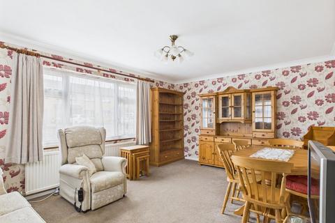 undefined, Grimshoe Road, Downham Market PE38