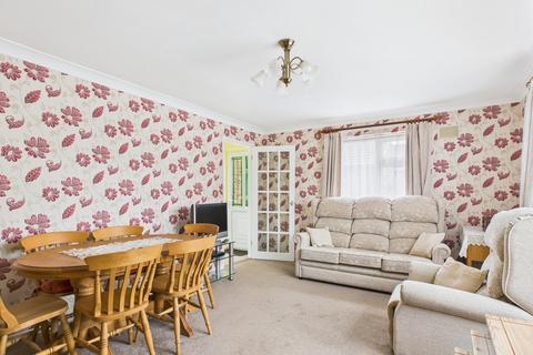 undefined, Grimshoe Road, Downham Market PE38