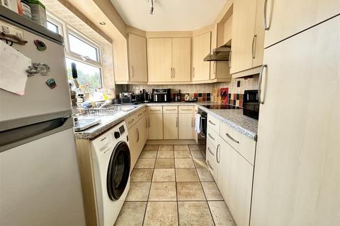 undefined, The Close, Barwick In Elmet, Leeds