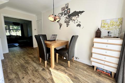 undefined, The Close, Barwick In Elmet, Leeds
