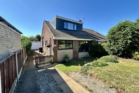 The Close, Barwick In Elmet, Leeds