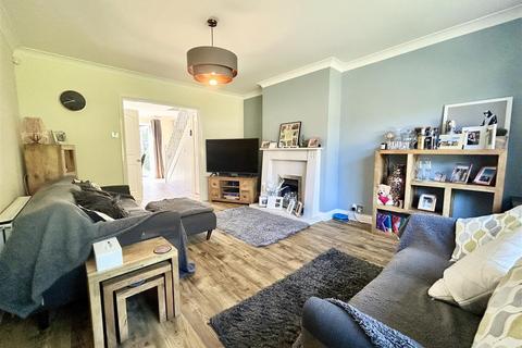 undefined, The Close, Barwick In Elmet, Leeds