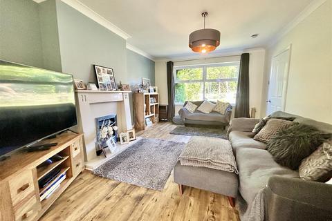 undefined, The Close, Barwick In Elmet, Leeds