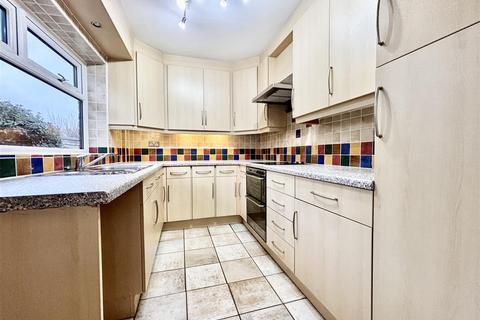 3 bedroom semi-detached bungalow for sale, The Close, Barwick In Elmet, Leeds