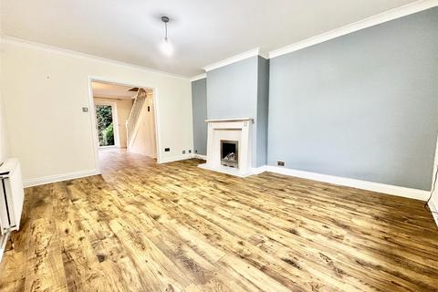3 bedroom semi-detached bungalow for sale, The Close, Barwick In Elmet, Leeds