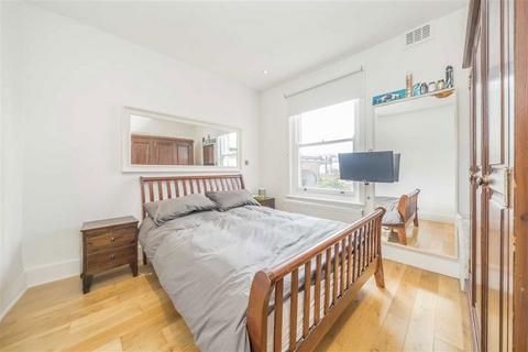 2 bedroom flat for sale, Chaplin Road, London NW2