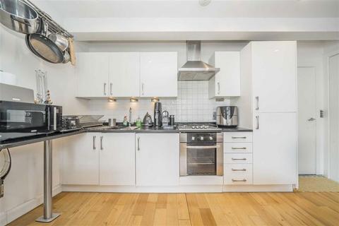2 bedroom flat for sale, Chaplin Road, London NW2