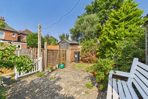 1 bedroom apartment for sale, Queensland Road, Bournemouth, Dorset, BH5
