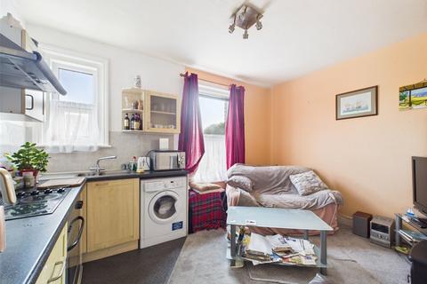 1 bedroom apartment for sale, Queensland Road, Bournemouth, Dorset, BH5