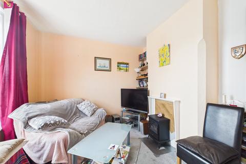 1 bedroom apartment for sale, Queensland Road, Bournemouth, Dorset, BH5