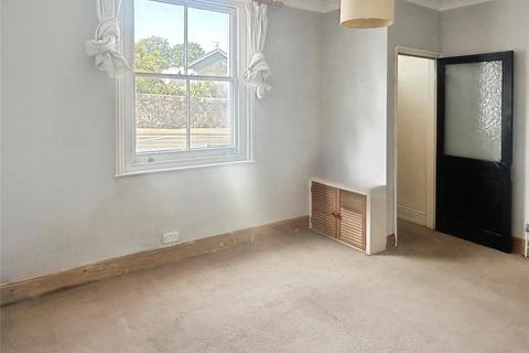 undefined, Park Road, Cowes, Isle of Wight