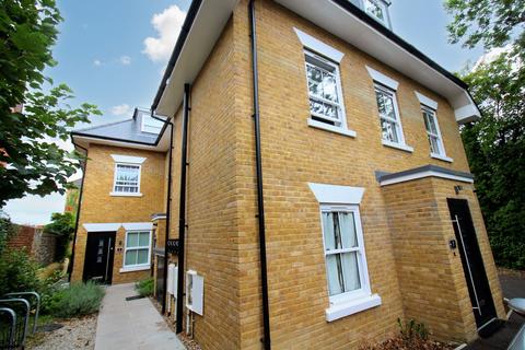 undefined, Peel Street, Maidstone ME14