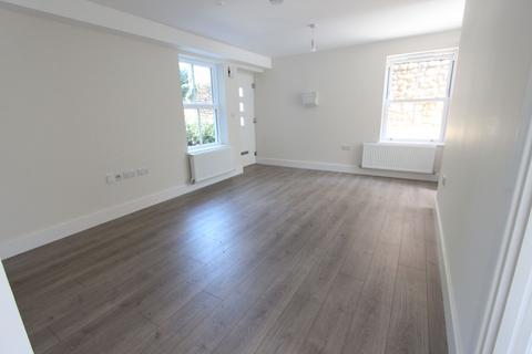 undefined, Peel Street, Maidstone ME14