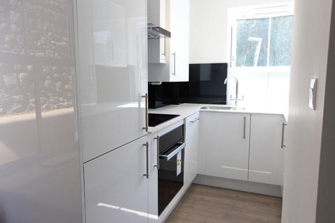 undefined, Peel Street, Maidstone ME14